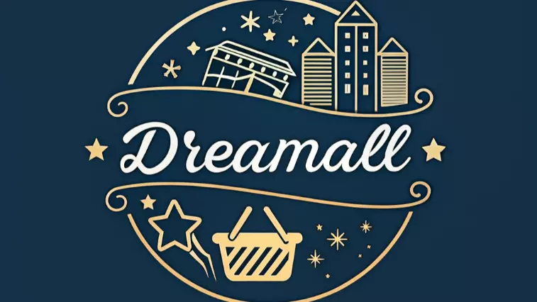 Dreamall