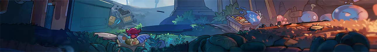 Return from Core | STOVE Store