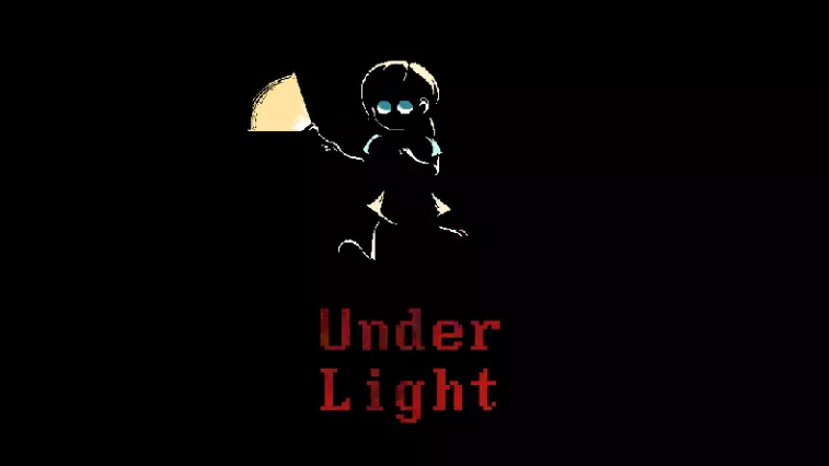 UnderLight