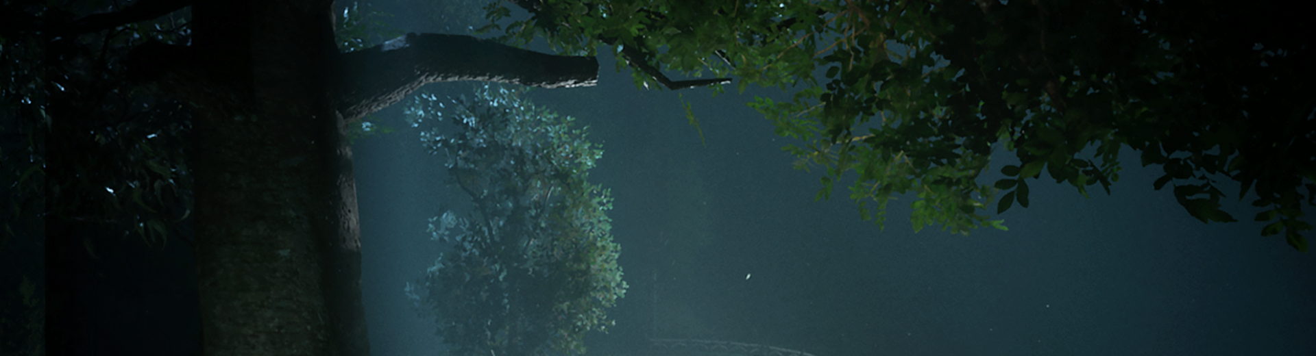 サイバーパンク道教2Dアクション『九日ナインソール』5月29日リリースへ。『SEKIRO』の影響受けるスタイリッシュバトル、ついに登場 -  AUTOMATON, image size:1920x520