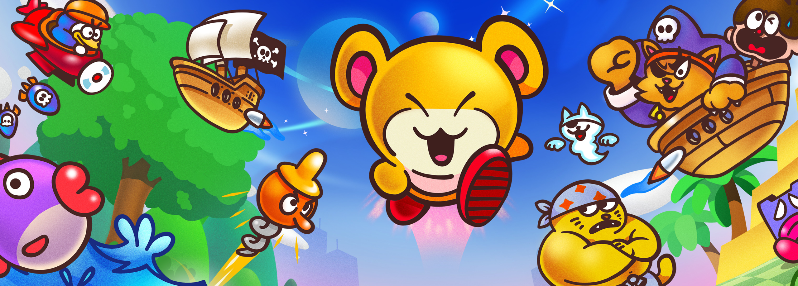 페이지 162 | Animation Magazine, image size:2560x918