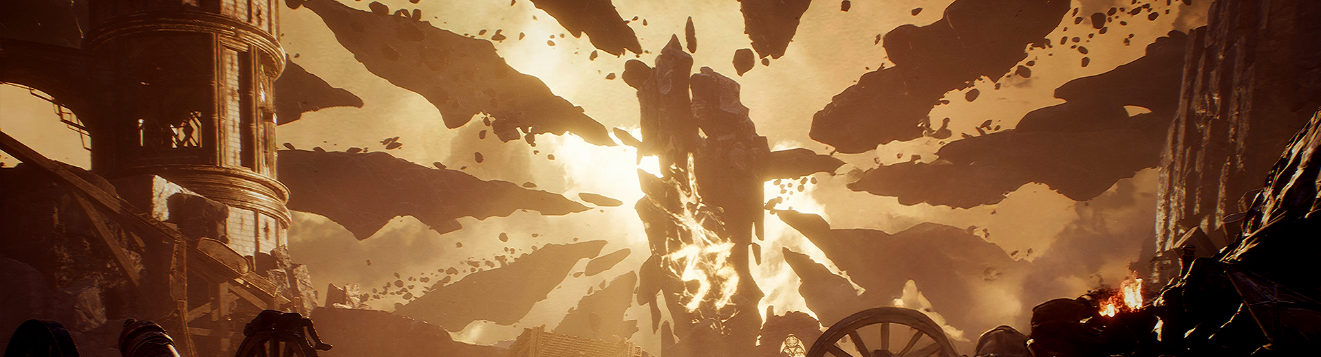 光与影: 33号远征队| STOVE Store