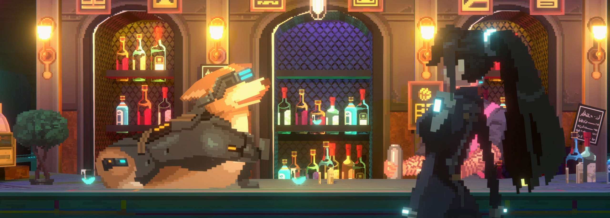 기원: 변이 소장판 | STOVE 스토어