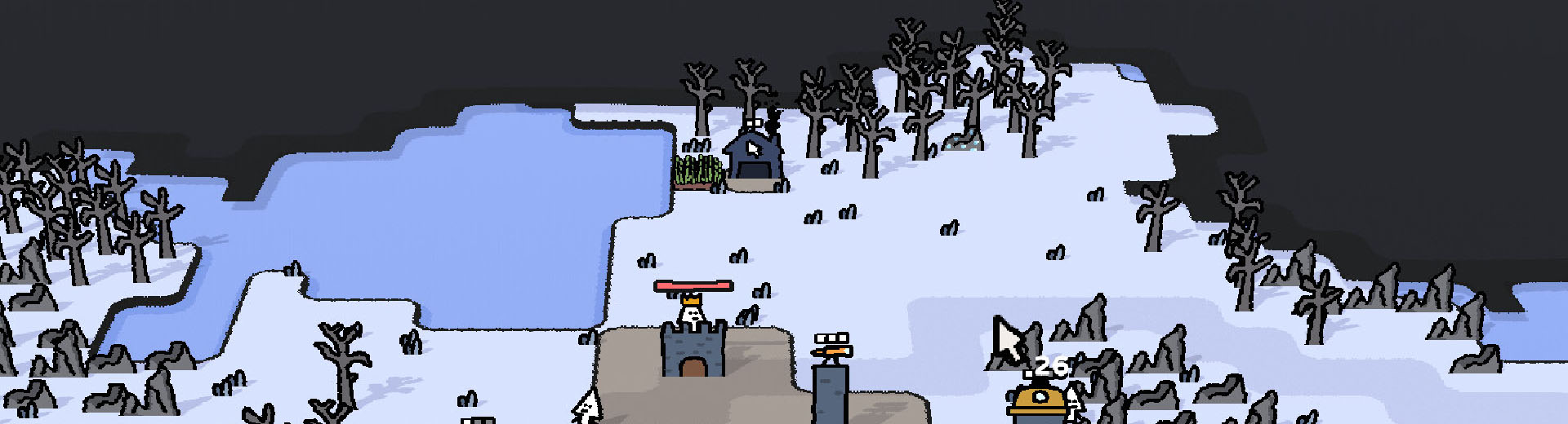 클리키랜드 (clickyland) | STOVE 스토어