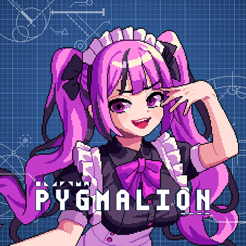 Pygmalion Game Pygmalion | STOVE Store