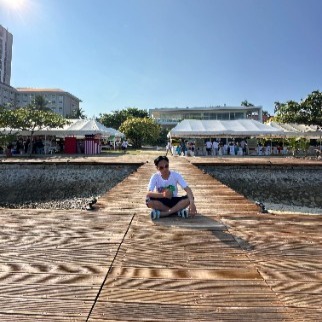 프로필 이미지