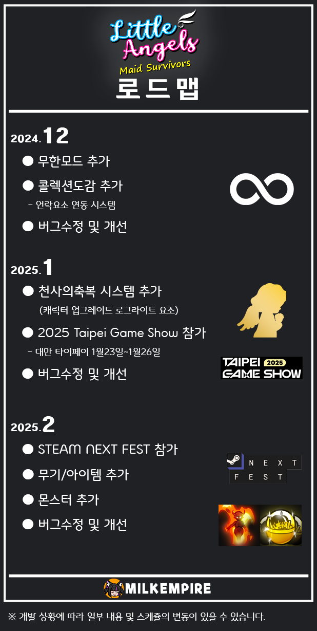 live/application_no/119001/images/roadmap12-2_kor.png