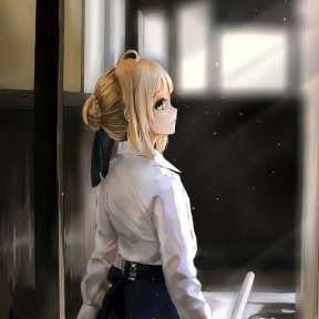 images