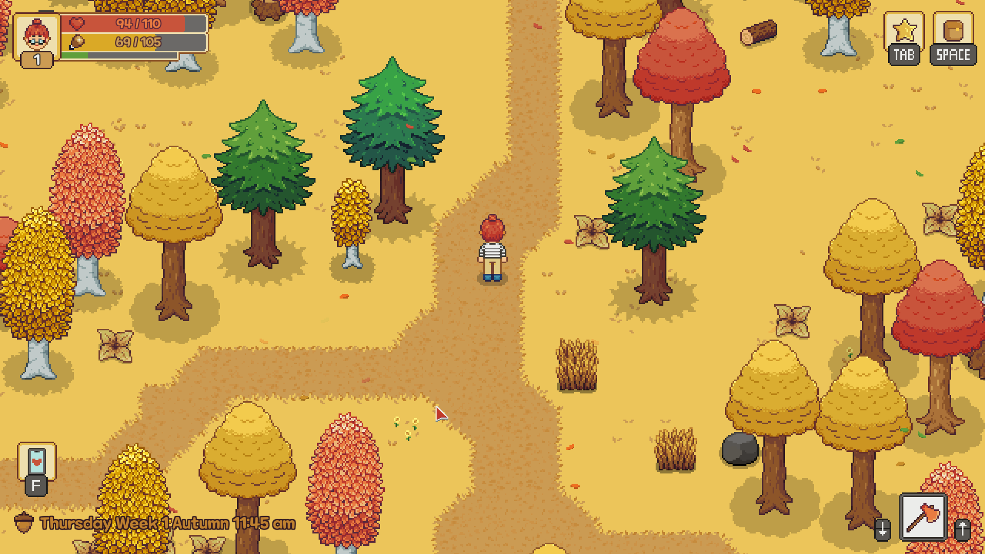 Ninano Green Ranch STOVE Store