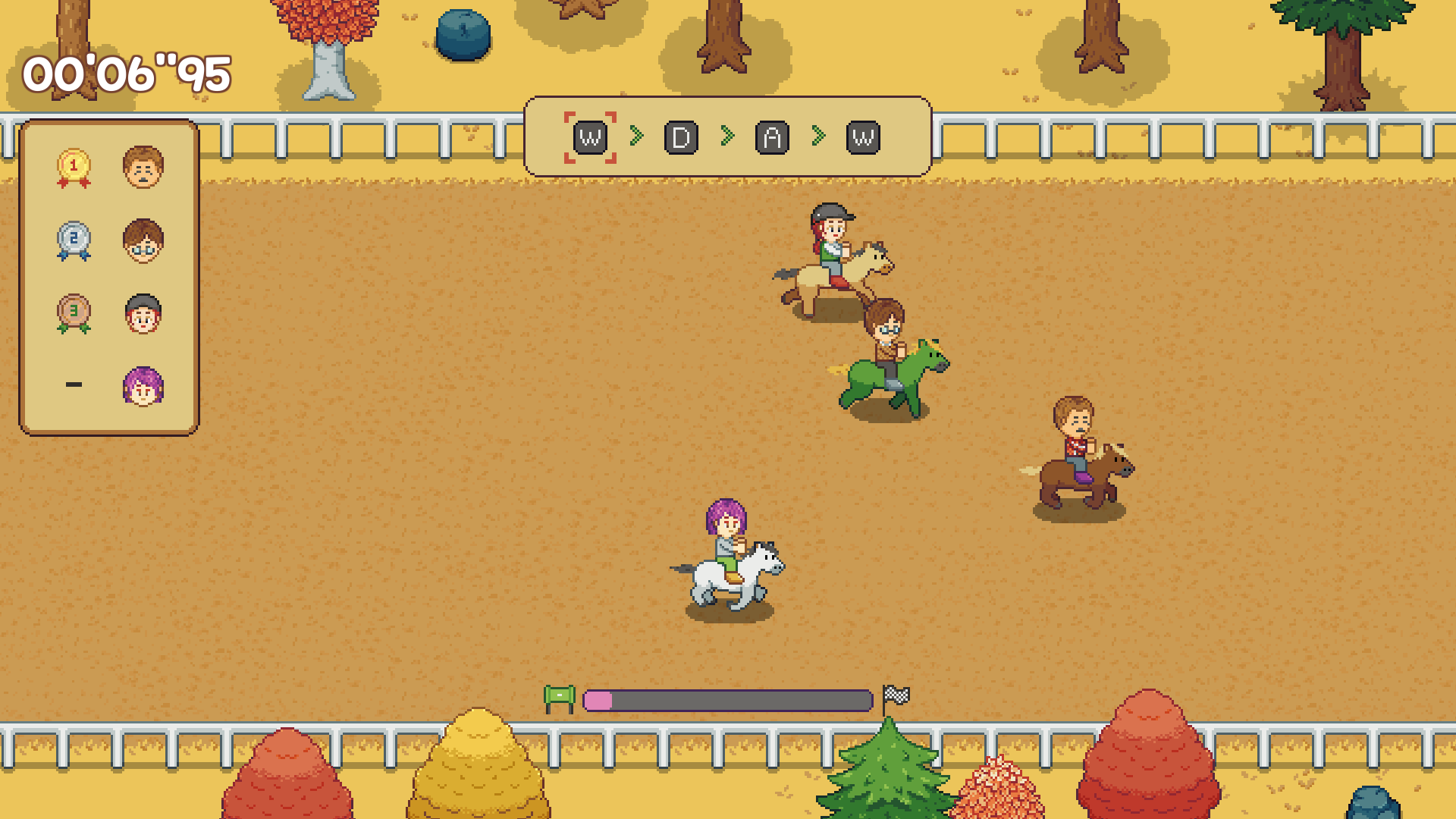 Ninano Dream Ranch STOVE Store