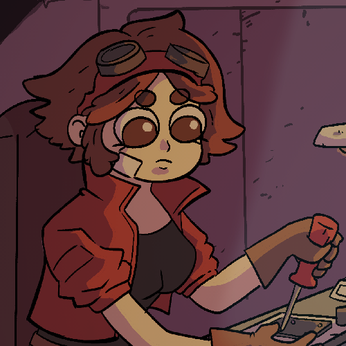 콩쥐스 크런치 타임