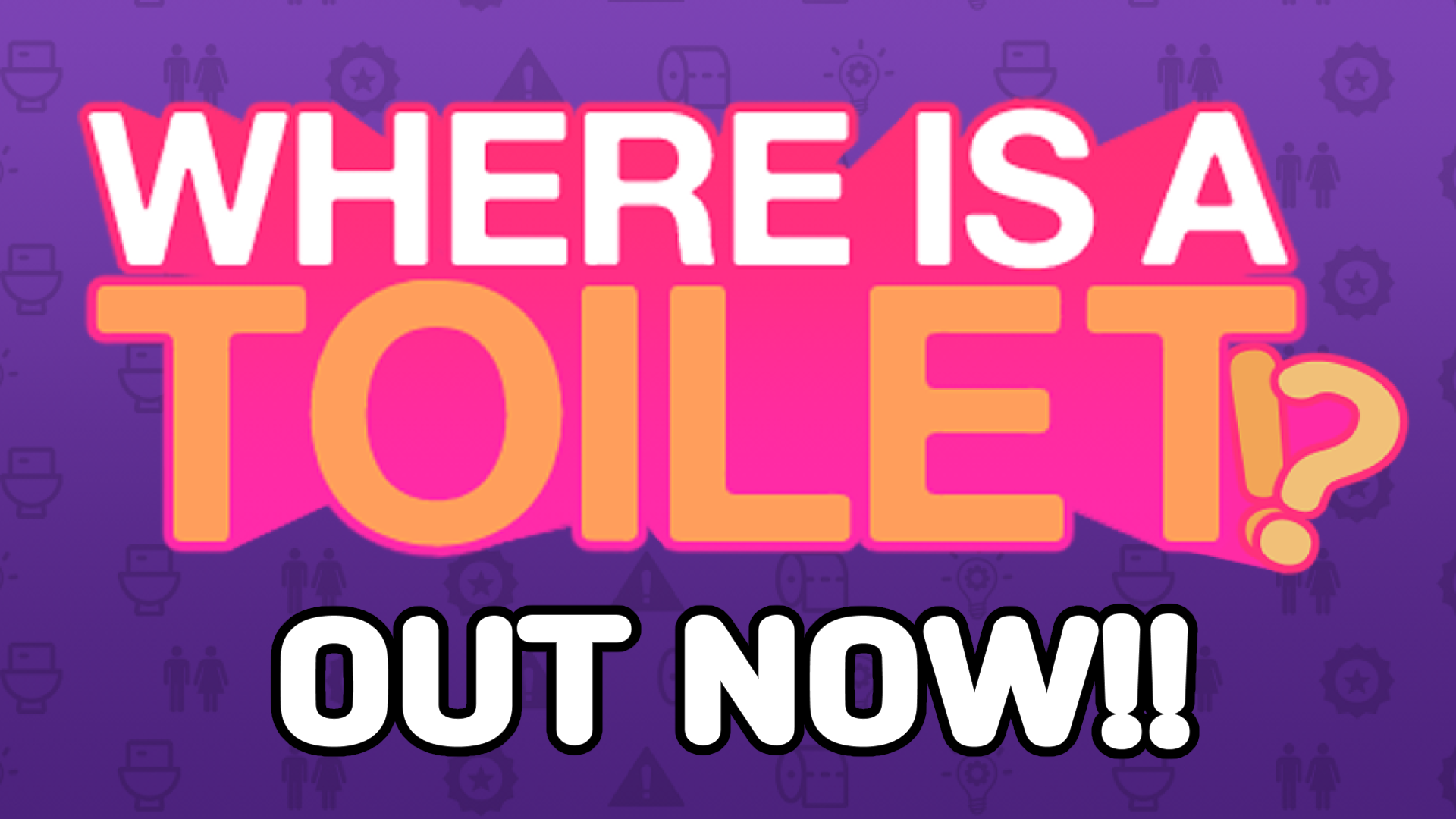 where-is-a-toilet-stove-store