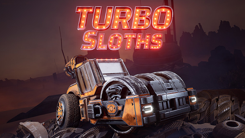 turbo-sloths-stove-store