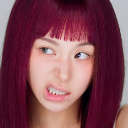 프로필 이미지