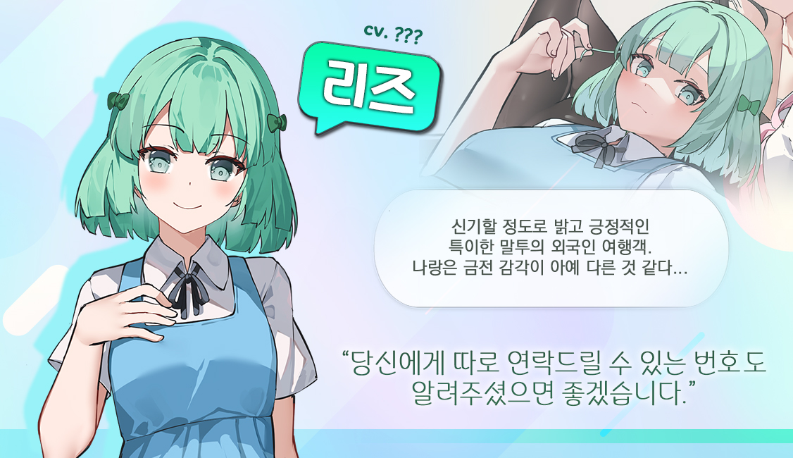 Product Detail Image-0