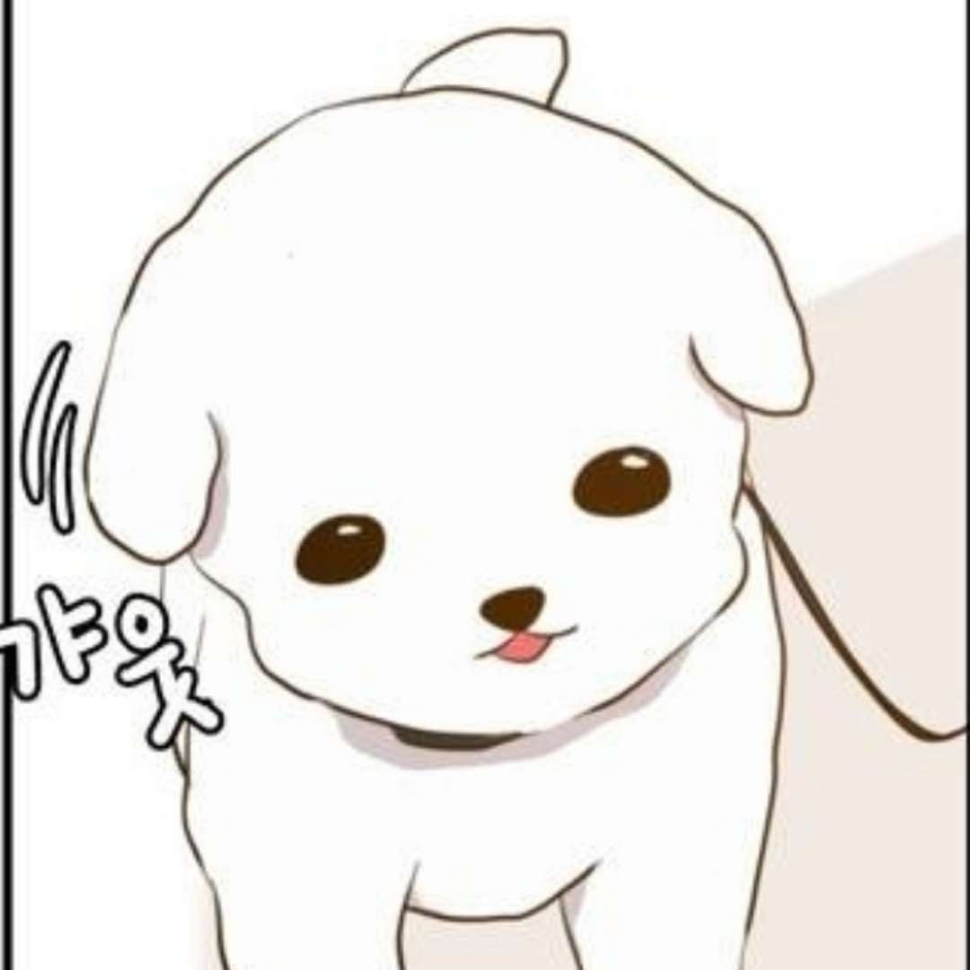 프로필 이미지