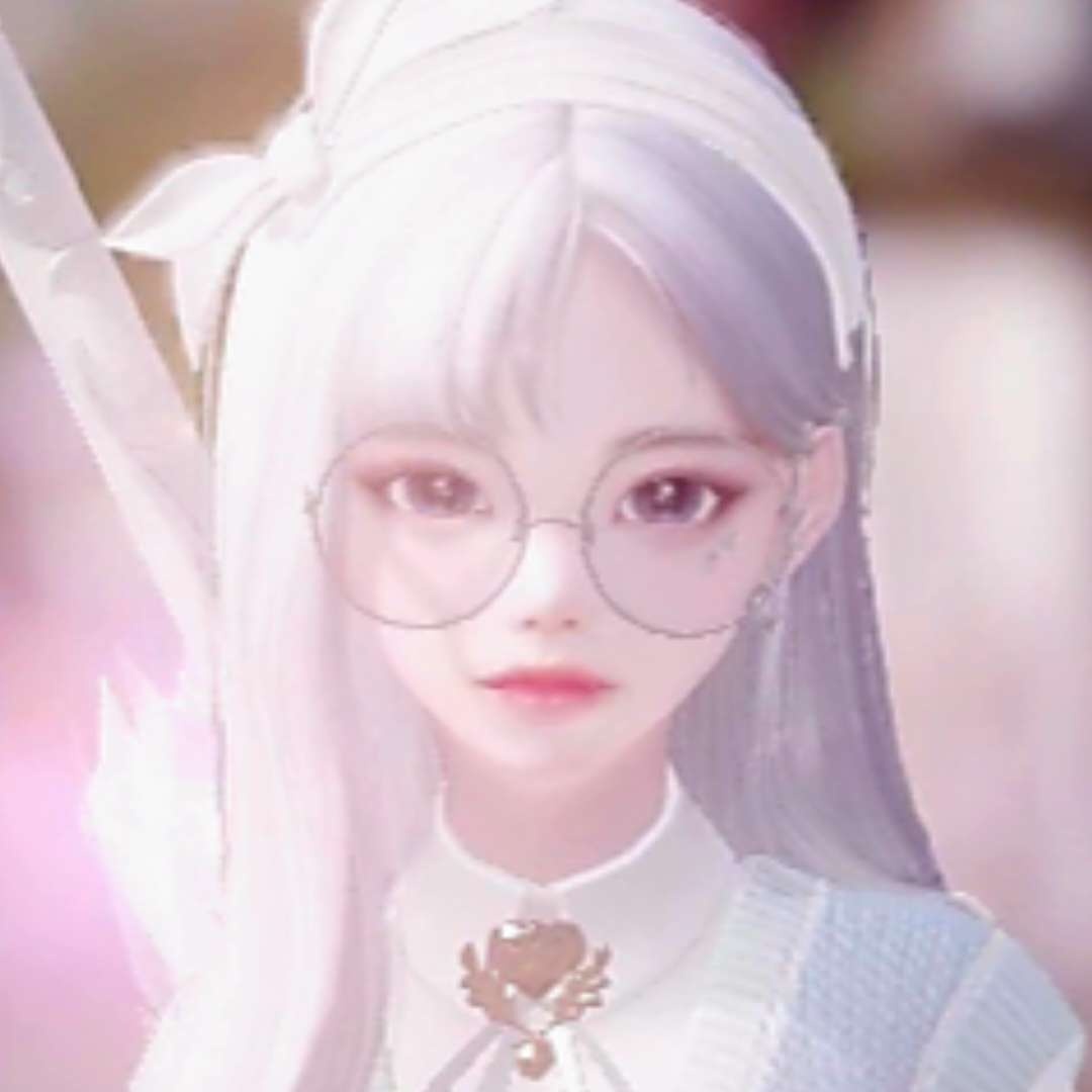 프로필 이미지