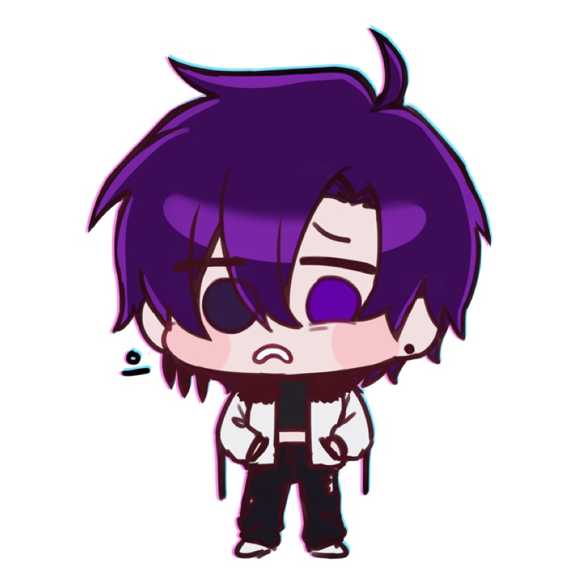 [엘드리히]사파이어