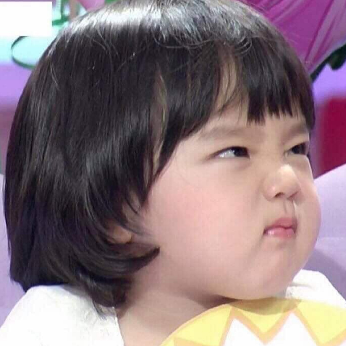 EP성진