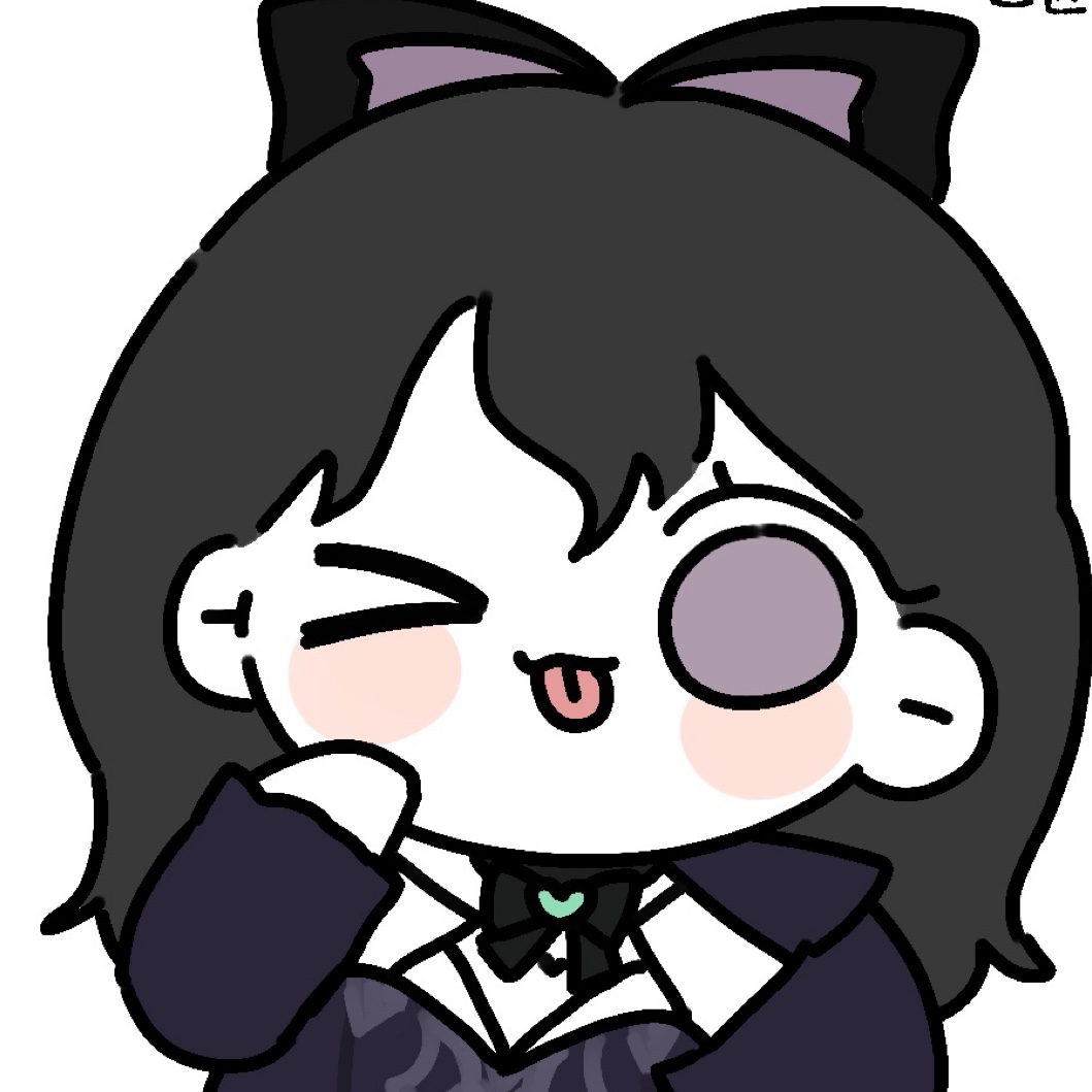 당혜융