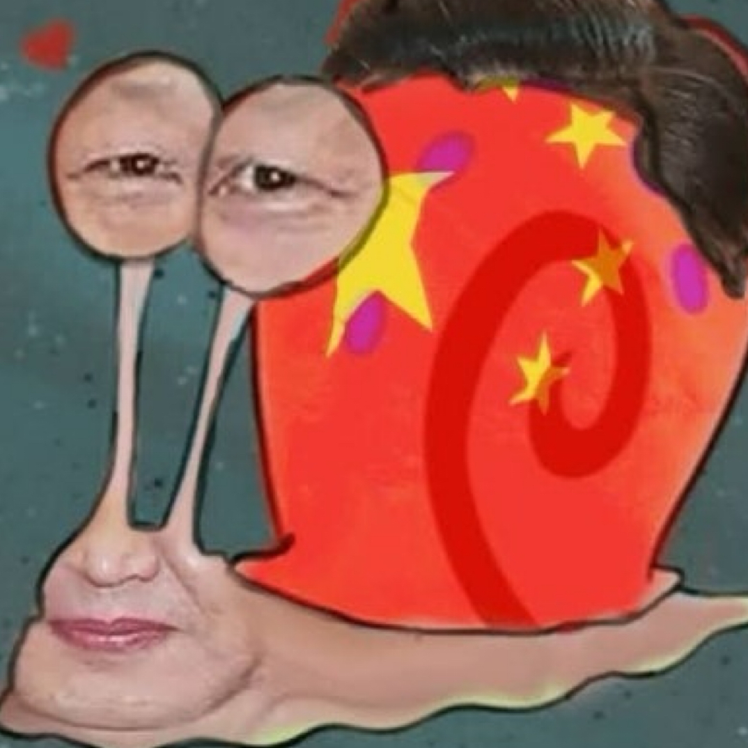 빵딍