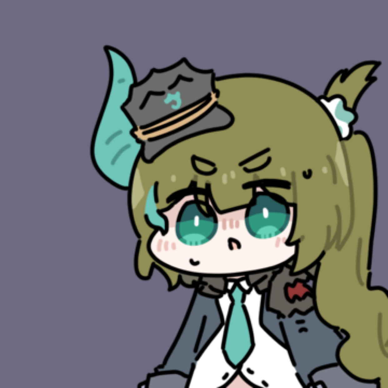 벌꿀오유야소리