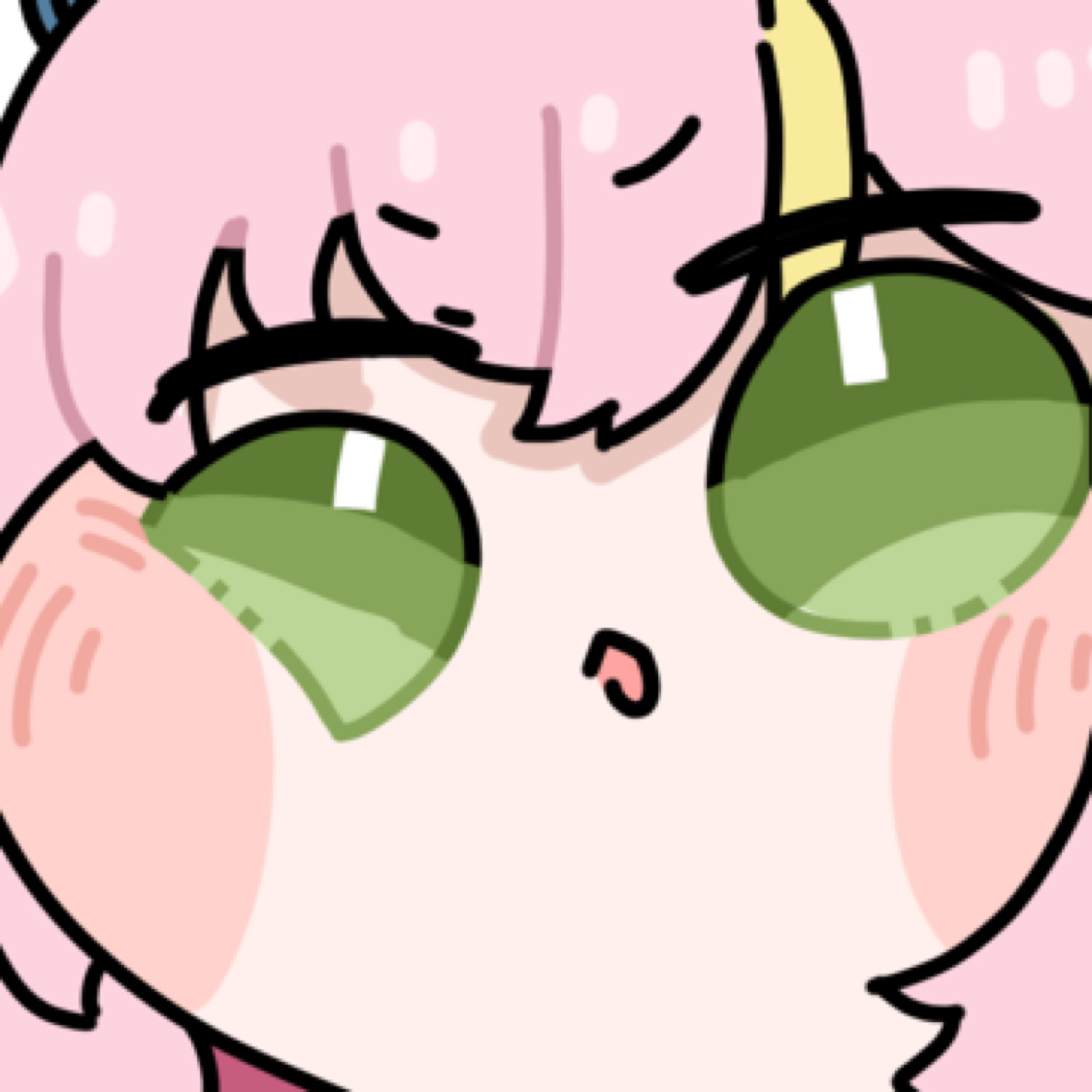 과떡