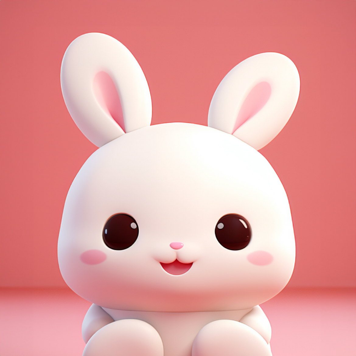 흑언니