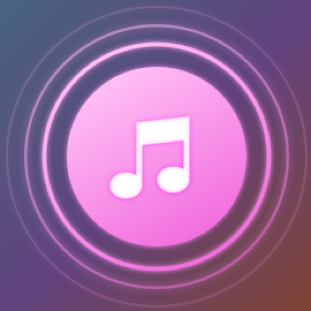 [울란]사채업자