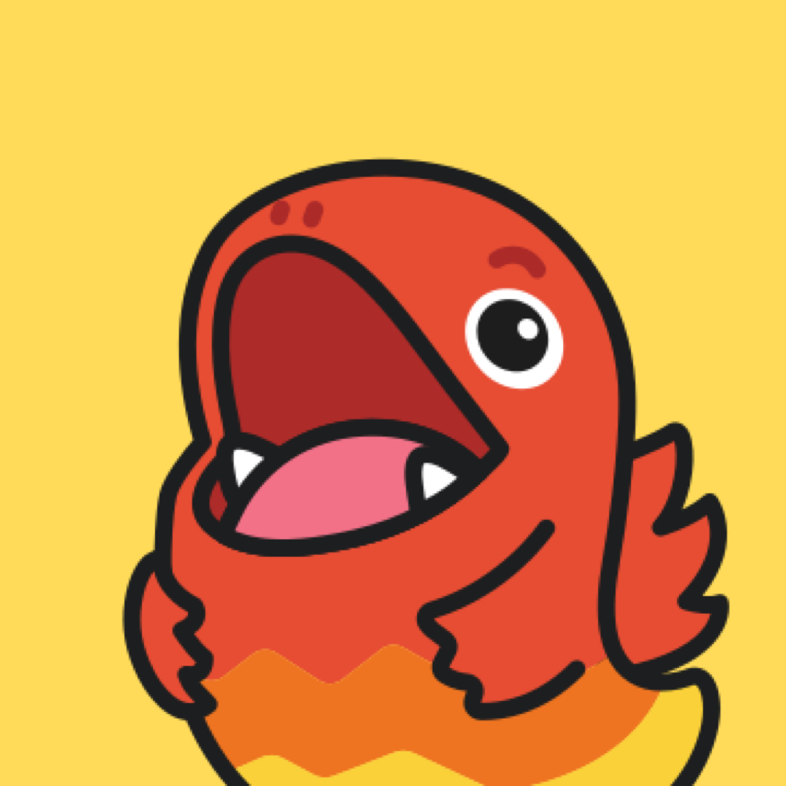 스티브7
