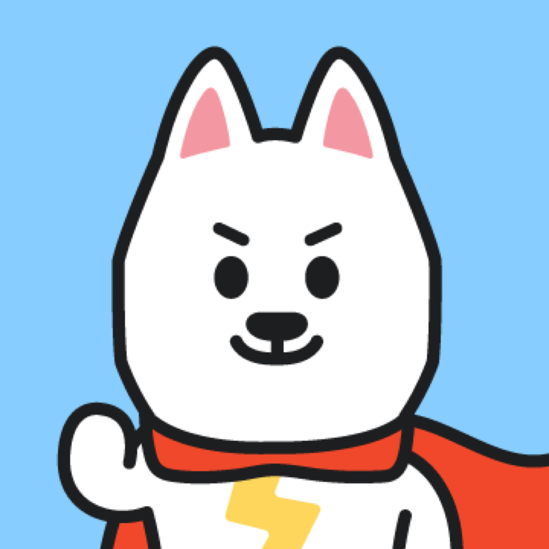목코코향기가솔솔