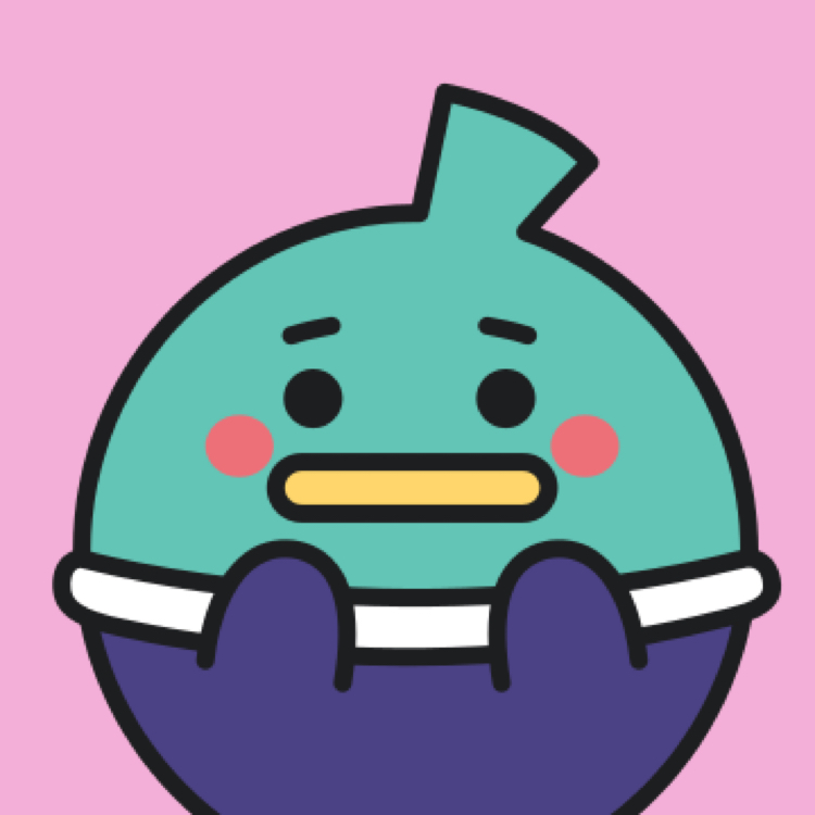 라베꾸아