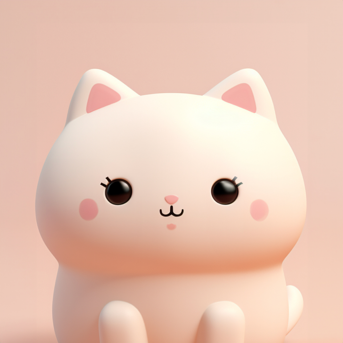박코튼