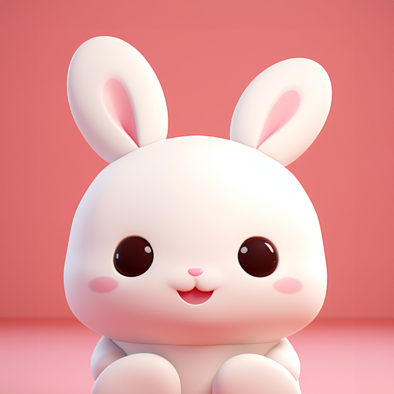 [아퀼라]챗봇
