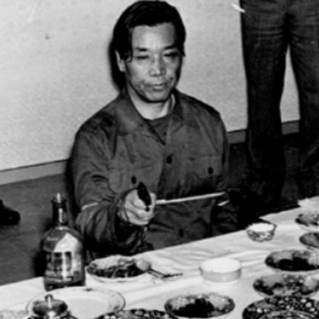 차앞에서봐