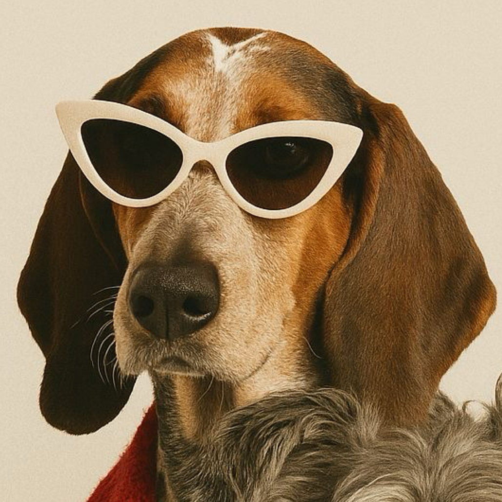 [린드리스]쇼펜하우어