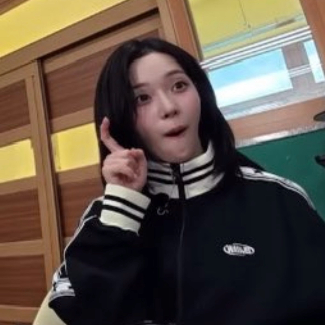 권왕인식