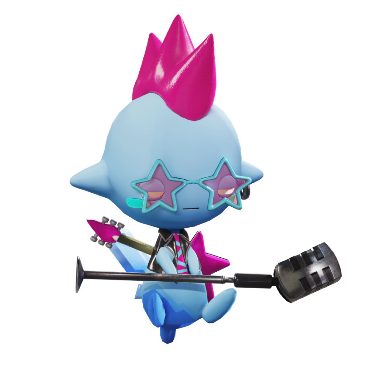 [Douglas]DigitalFaces