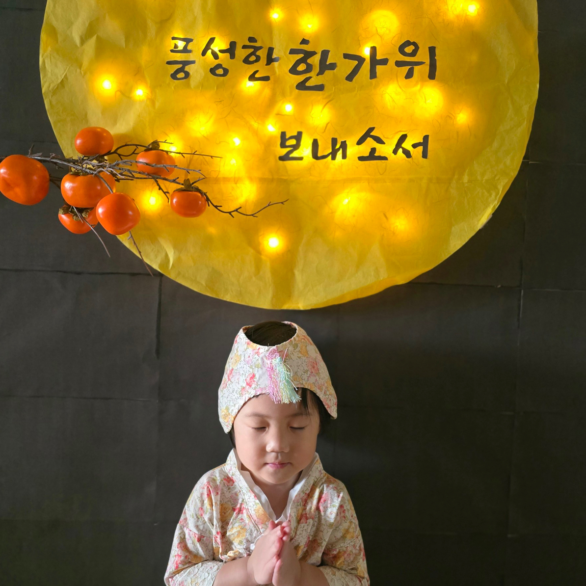 [아퀼라]로트와일러