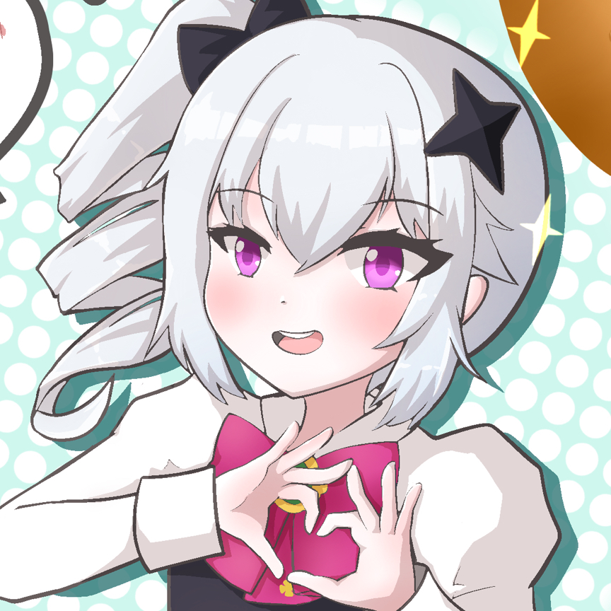 姆姆むむ