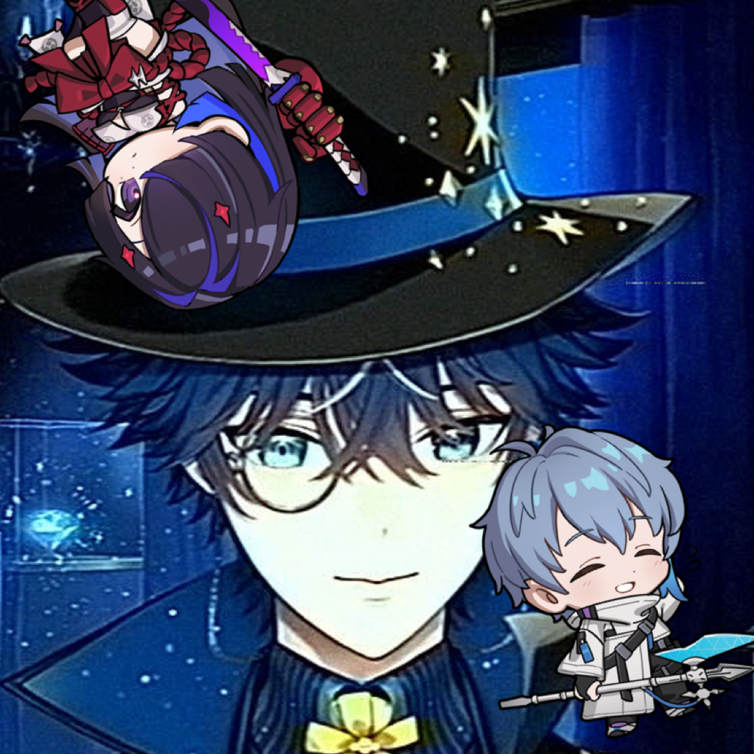 Darksamadayo다크