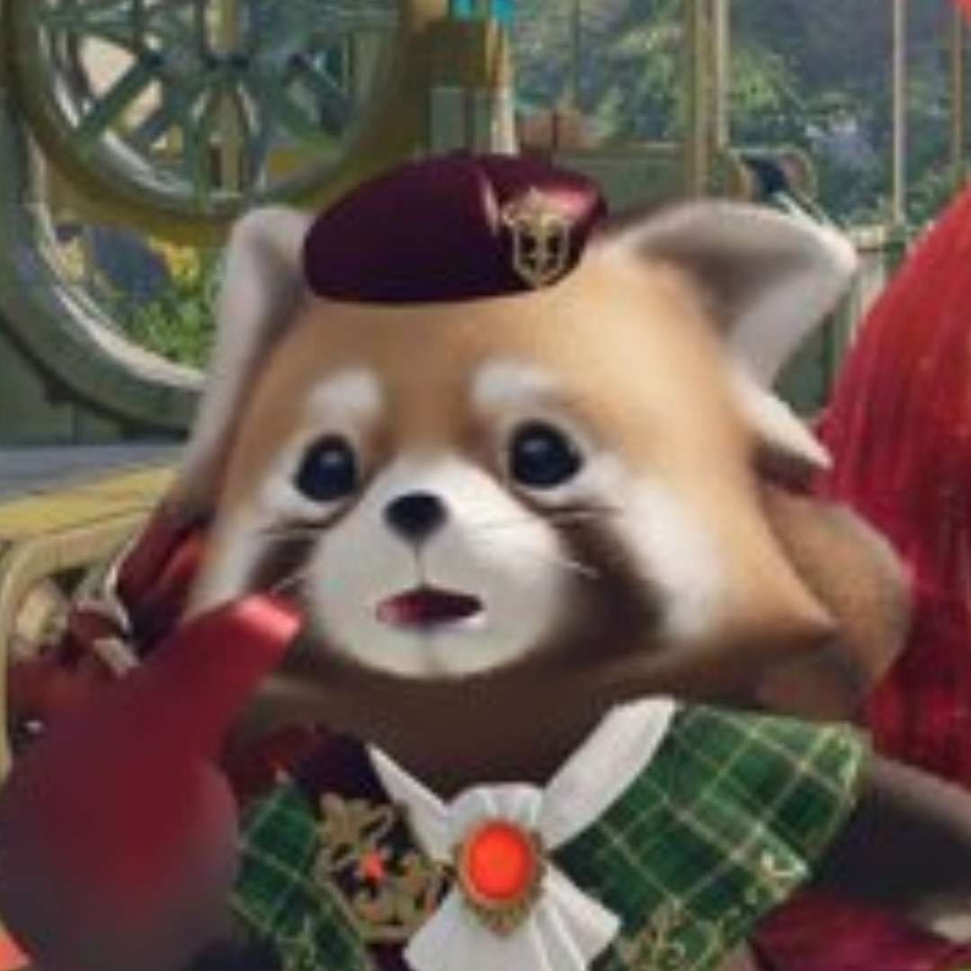 프로필 이미지