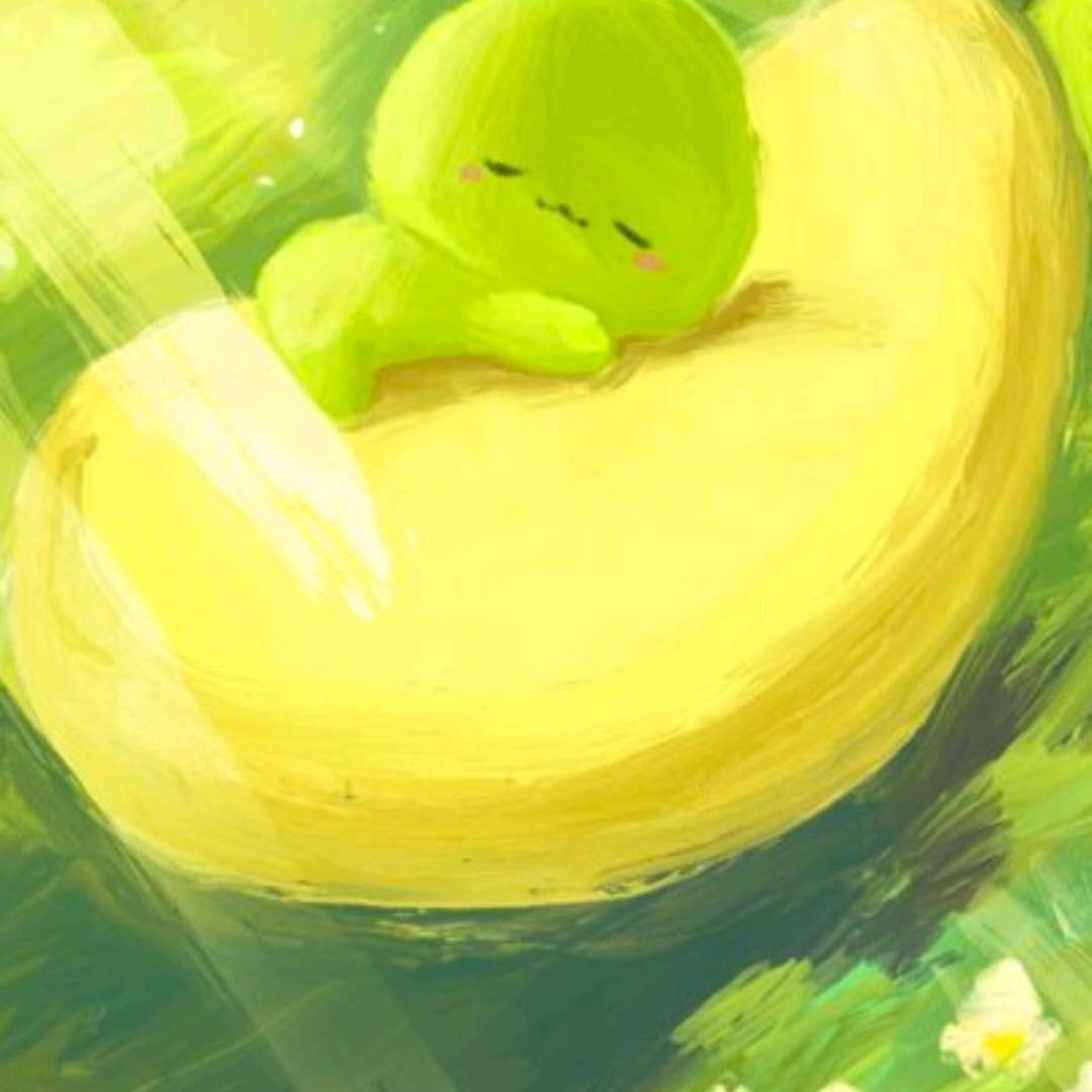 프로필 이미지