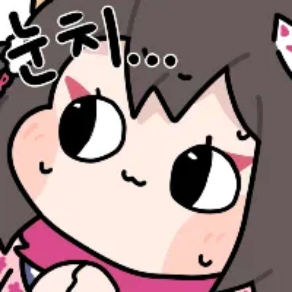프로필 이미지