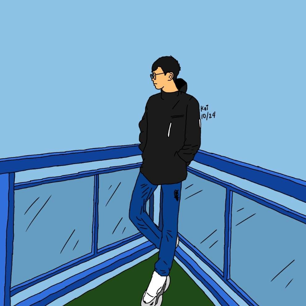 프로필 이미지