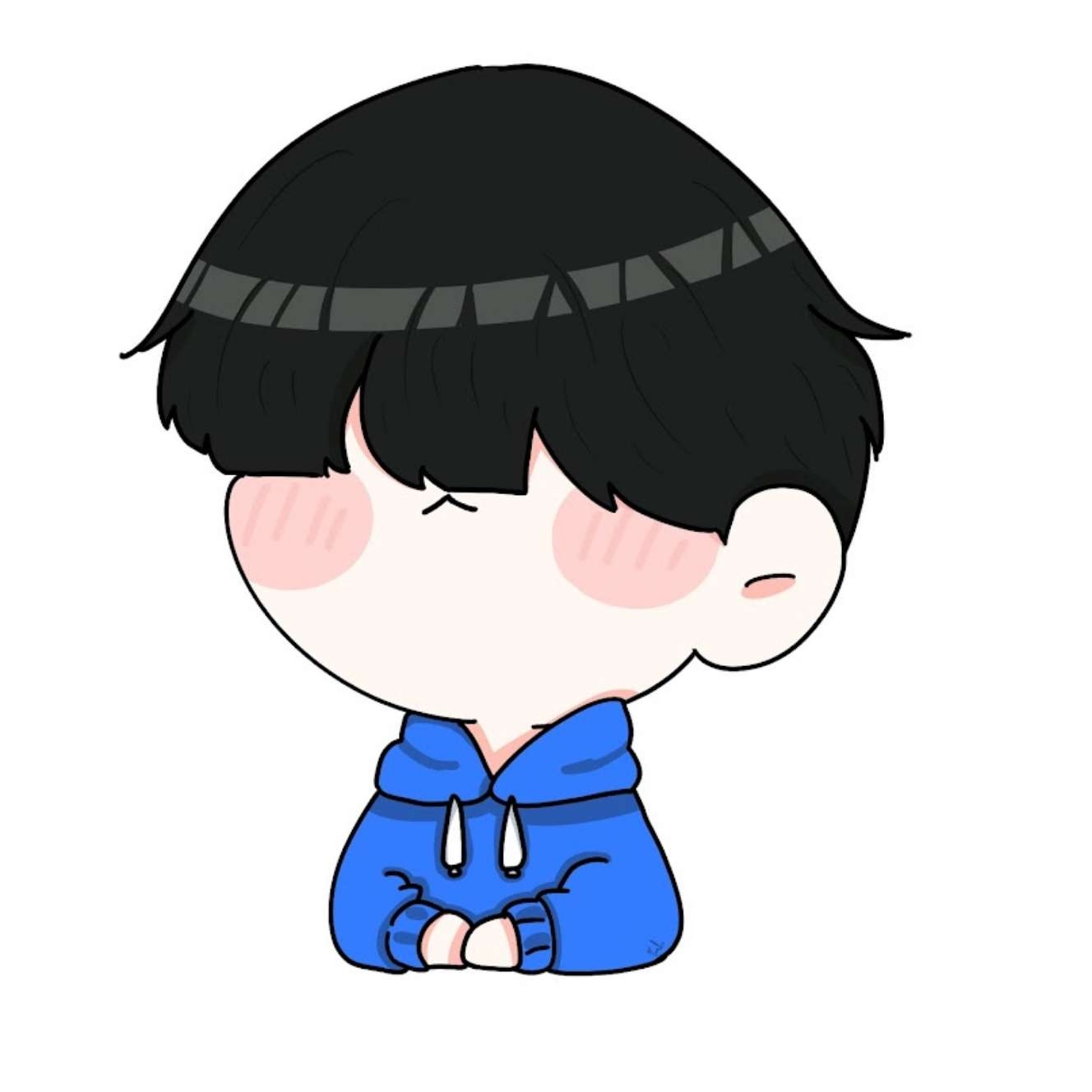 프로필 이미지