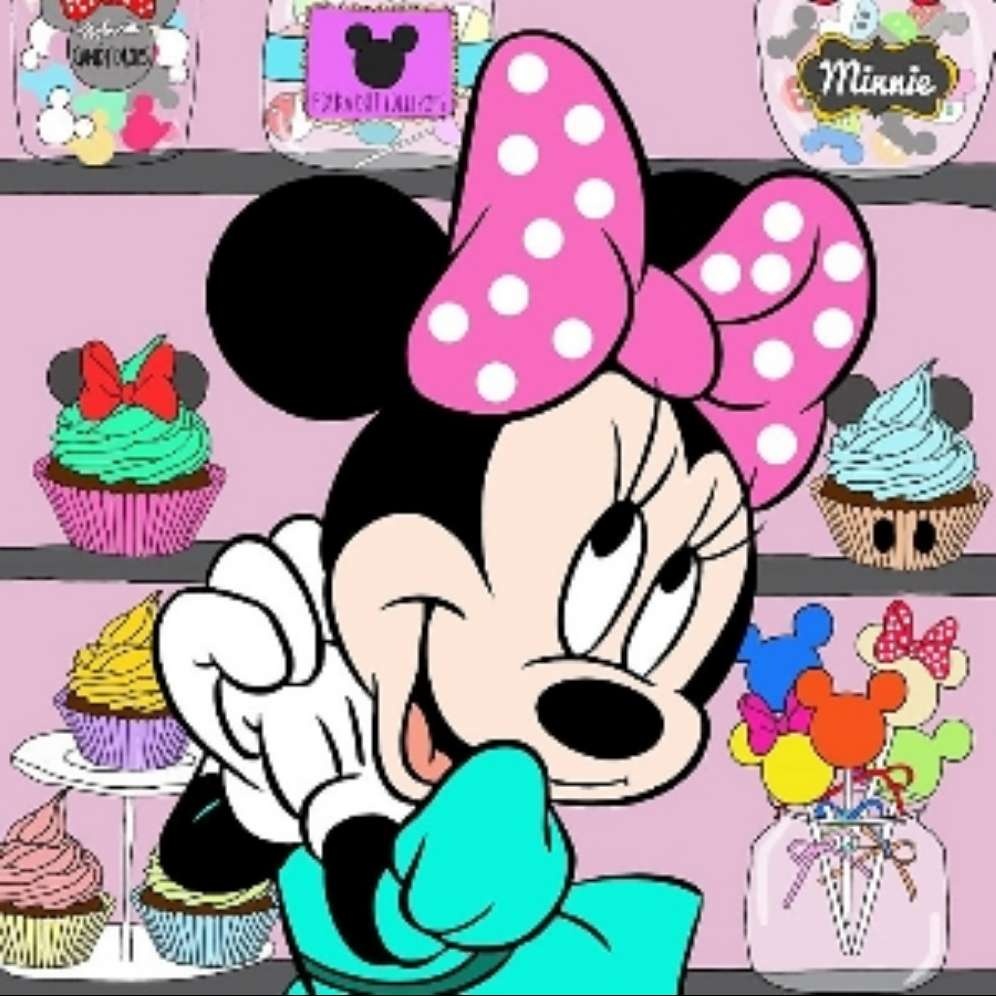images