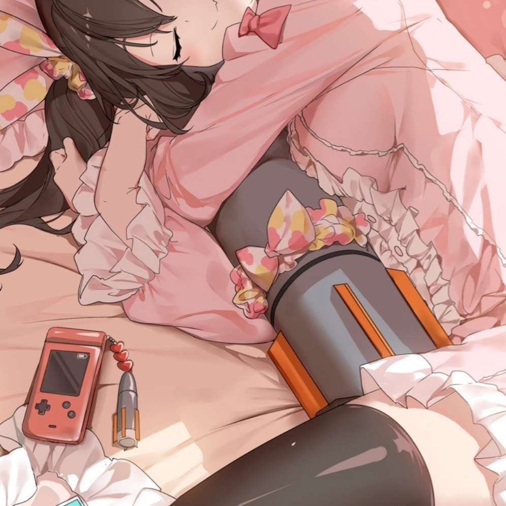 프로필 이미지