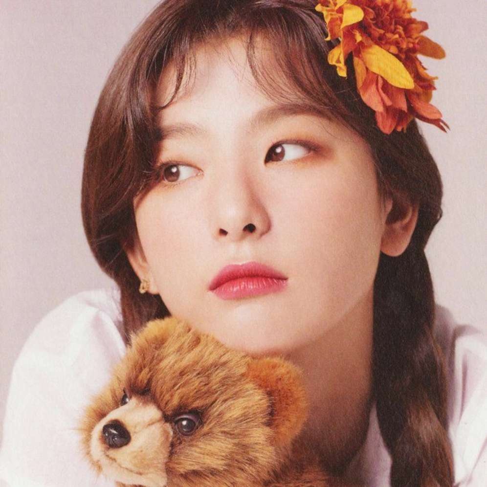 프로필 이미지