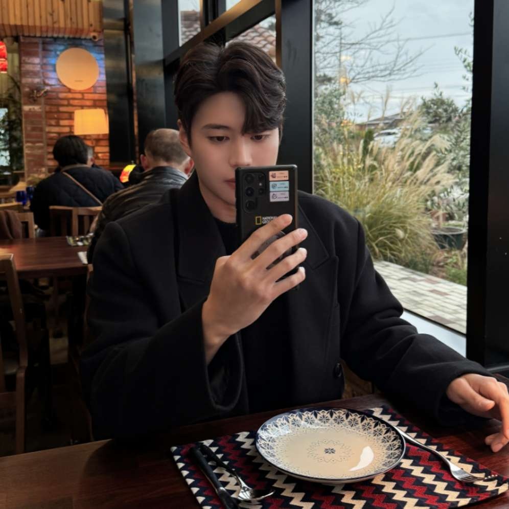 프로필 이미지